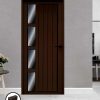Absolute Pintu Single ADPS01 80 x 210cm