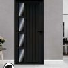 ADPS0190x210K Absolute Pintu Single ADPS01 90 x 210cm