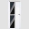 Absolute Pintu Single ADPS04