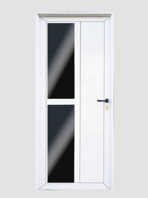 Absolute Pintu Single ADPS04