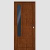 Absolute Pintu Single ADPS05