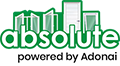Absolute UPVC Indonesia